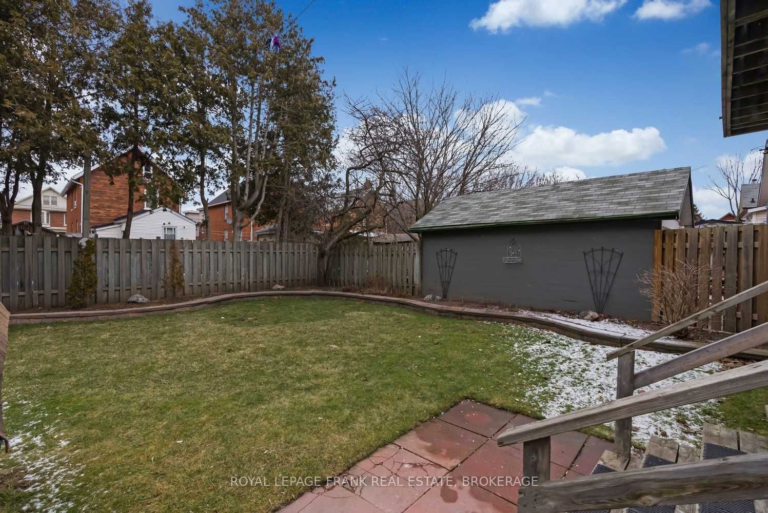 Listing E5926819 - Large Photo # 9