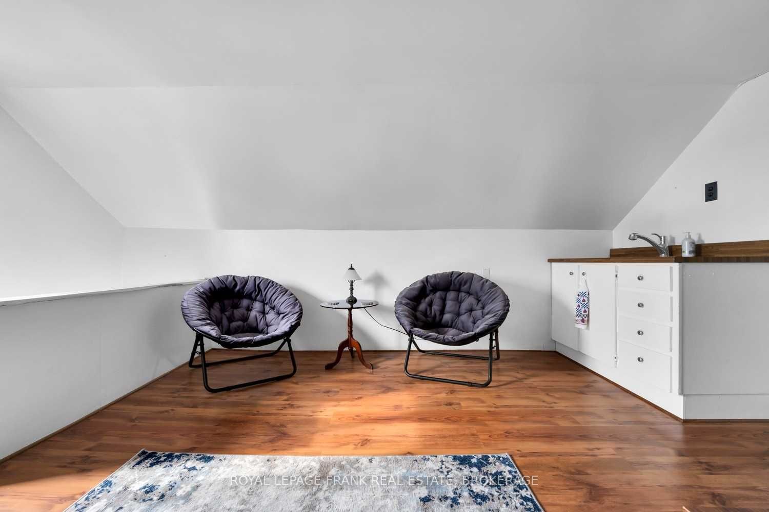 Listing E5926819 - Large Photo # 24