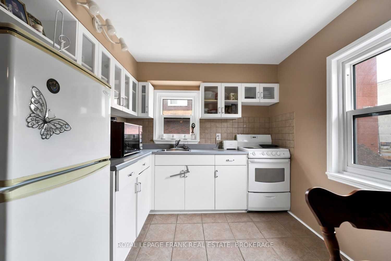 Listing E5926819 - Large Photo # 17