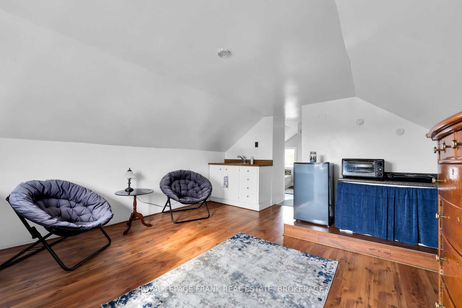 Listing E5926819 - Large Photo # 22