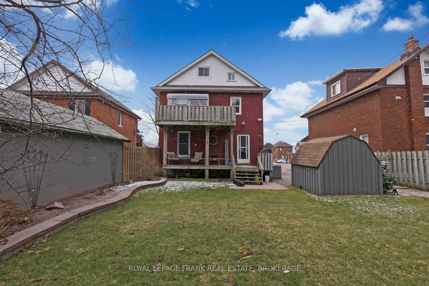 Listing E5926819 - Large Photo # 3