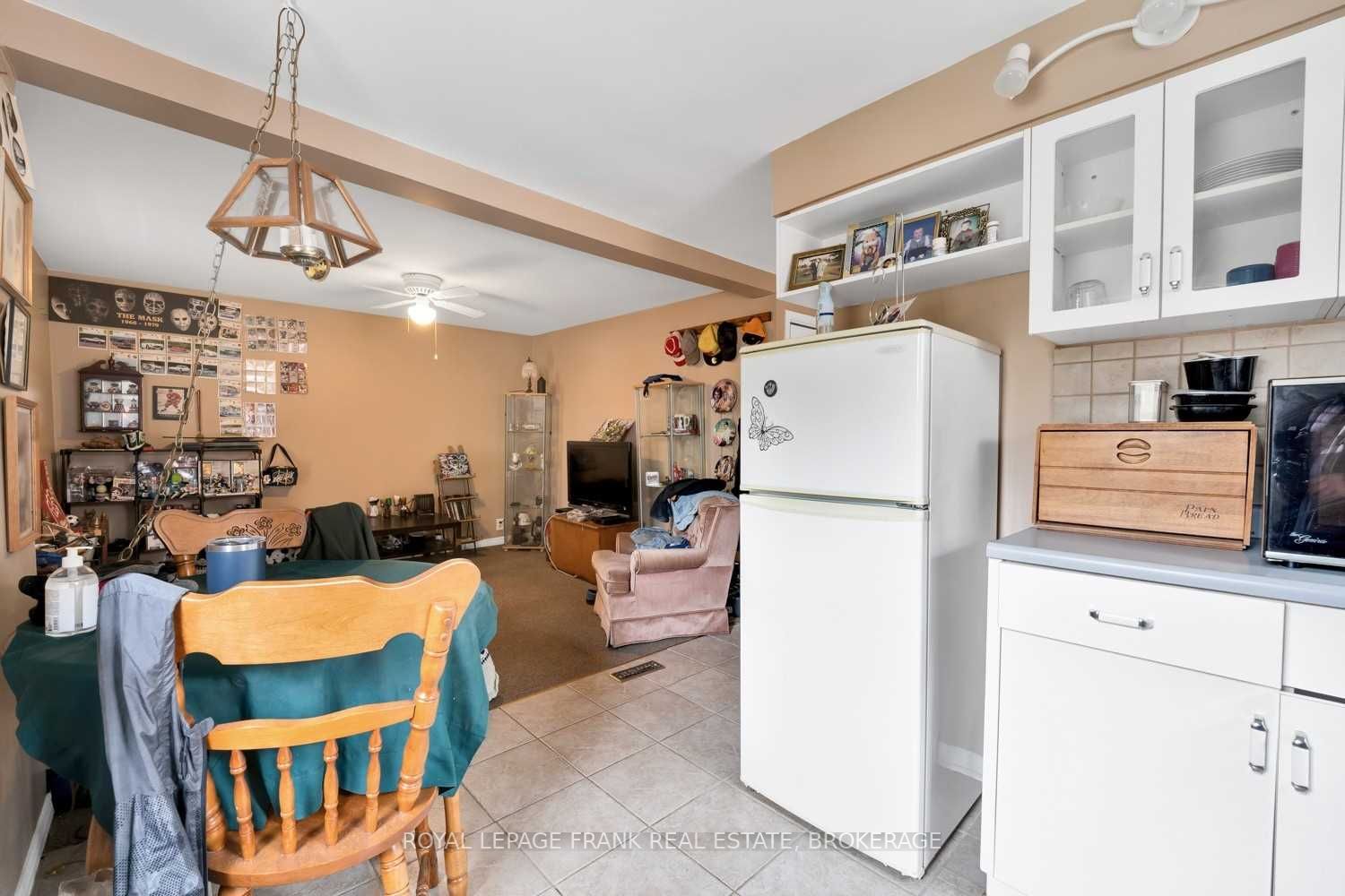 Listing E5926819 - Large Photo # 19