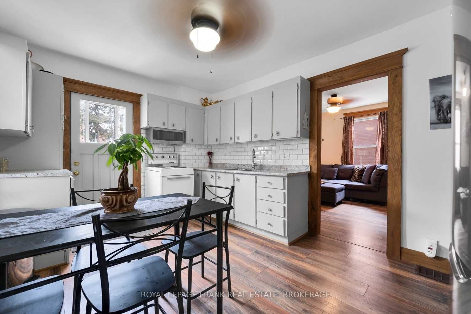 Listing E5926819 - Large Photo # 34