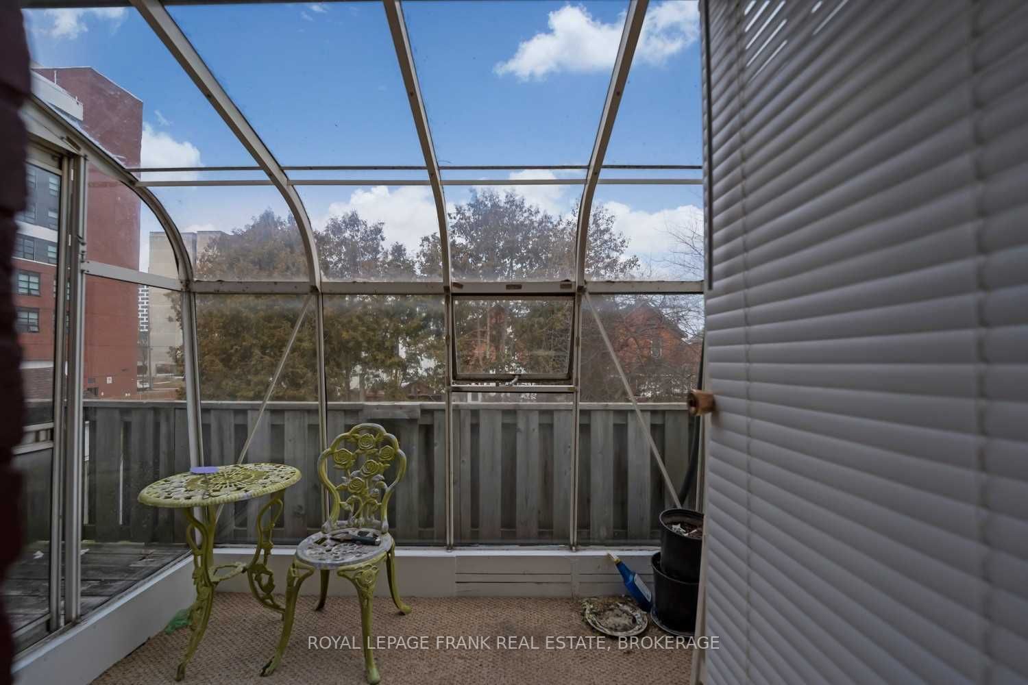 Listing E5926819 - Large Photo # 21