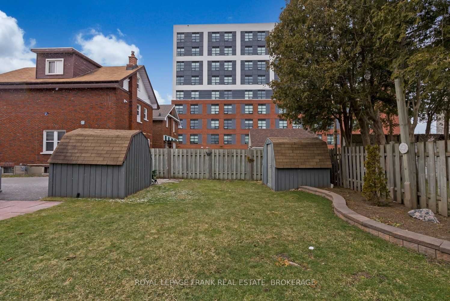 Listing E5926819 - Large Photo # 4
