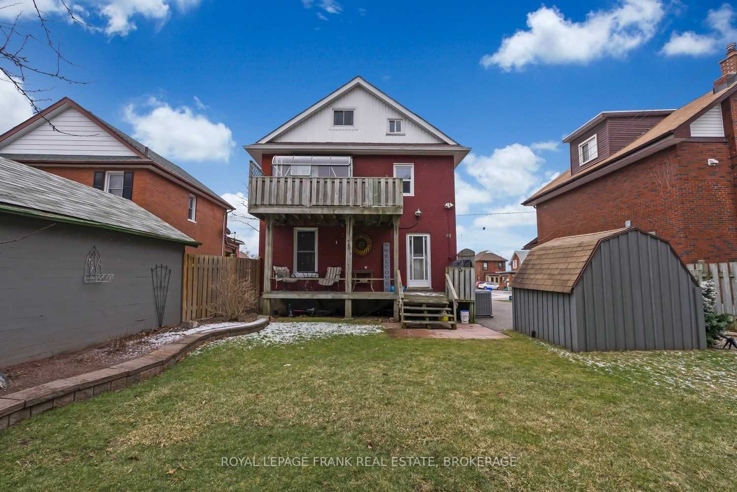 Listing E5926819 - Large Photo # 8
