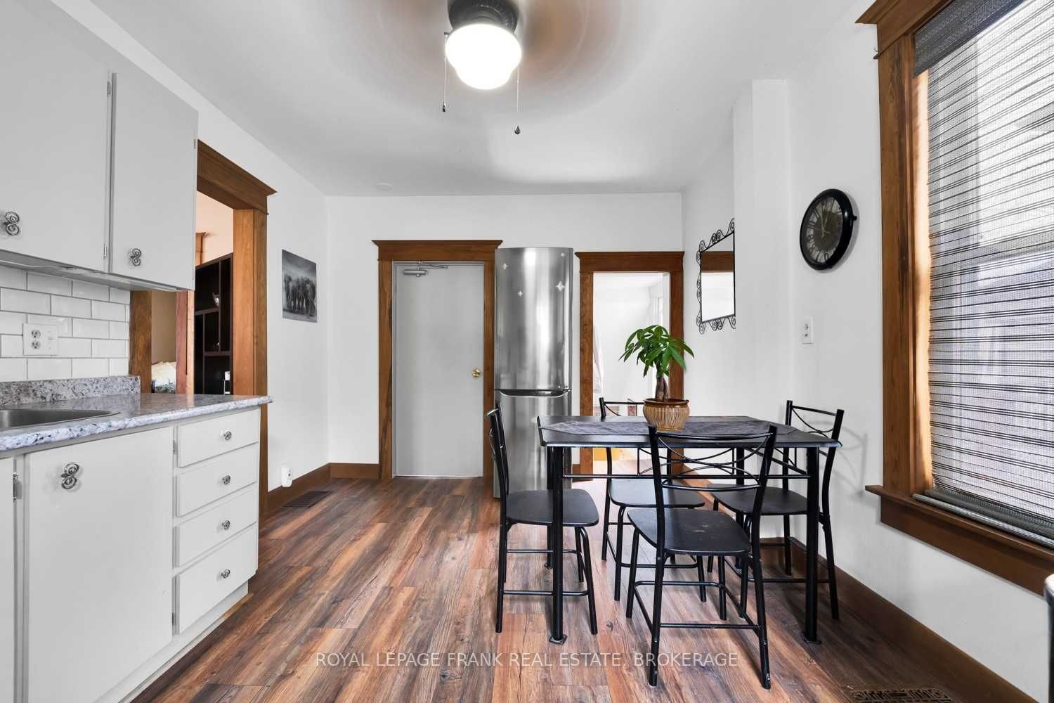 Listing E5926819 - Large Photo # 35