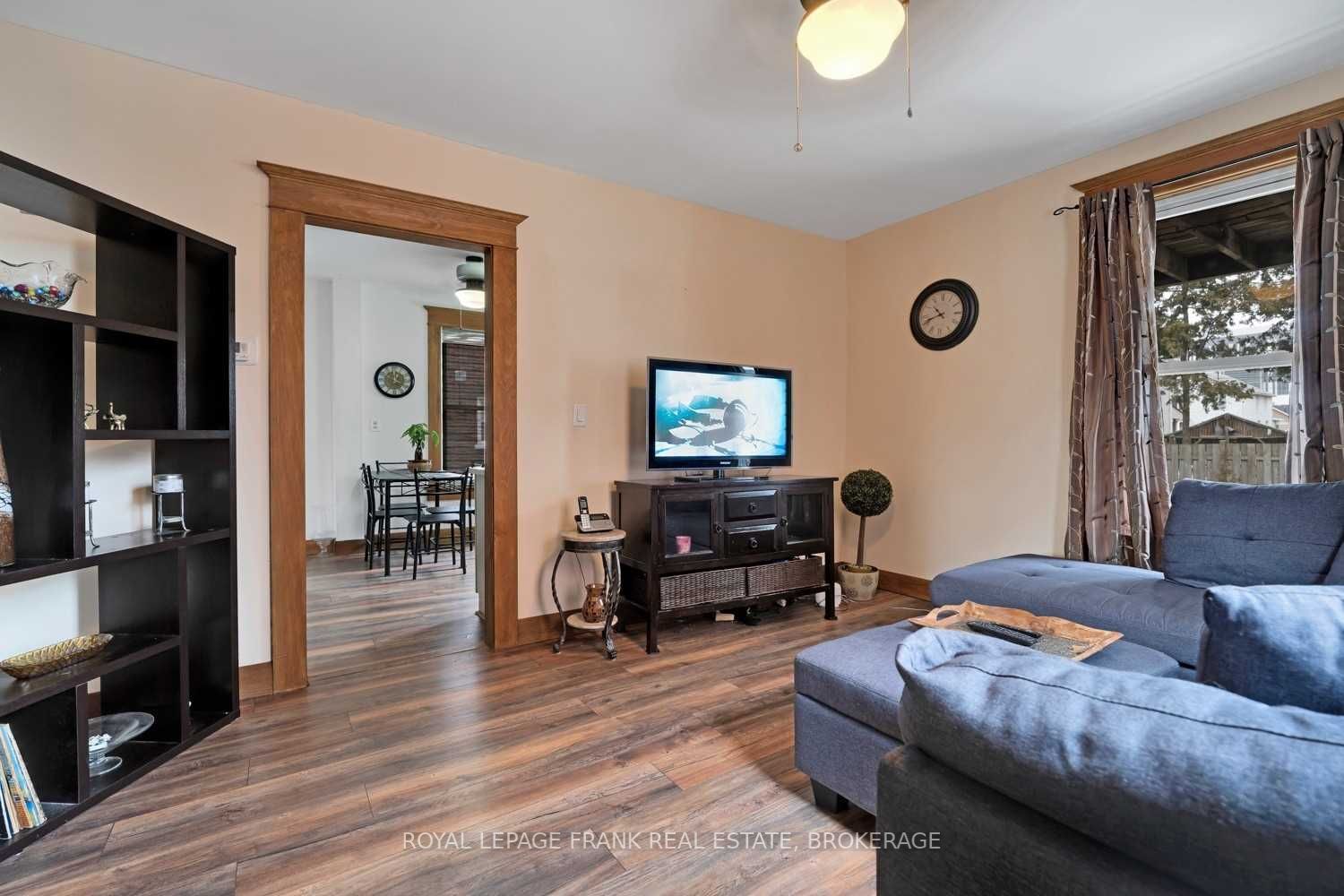 Listing E5926819 - Large Photo # 38