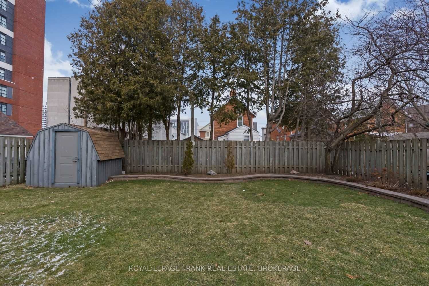 Listing E5926819 - Large Photo # 5
