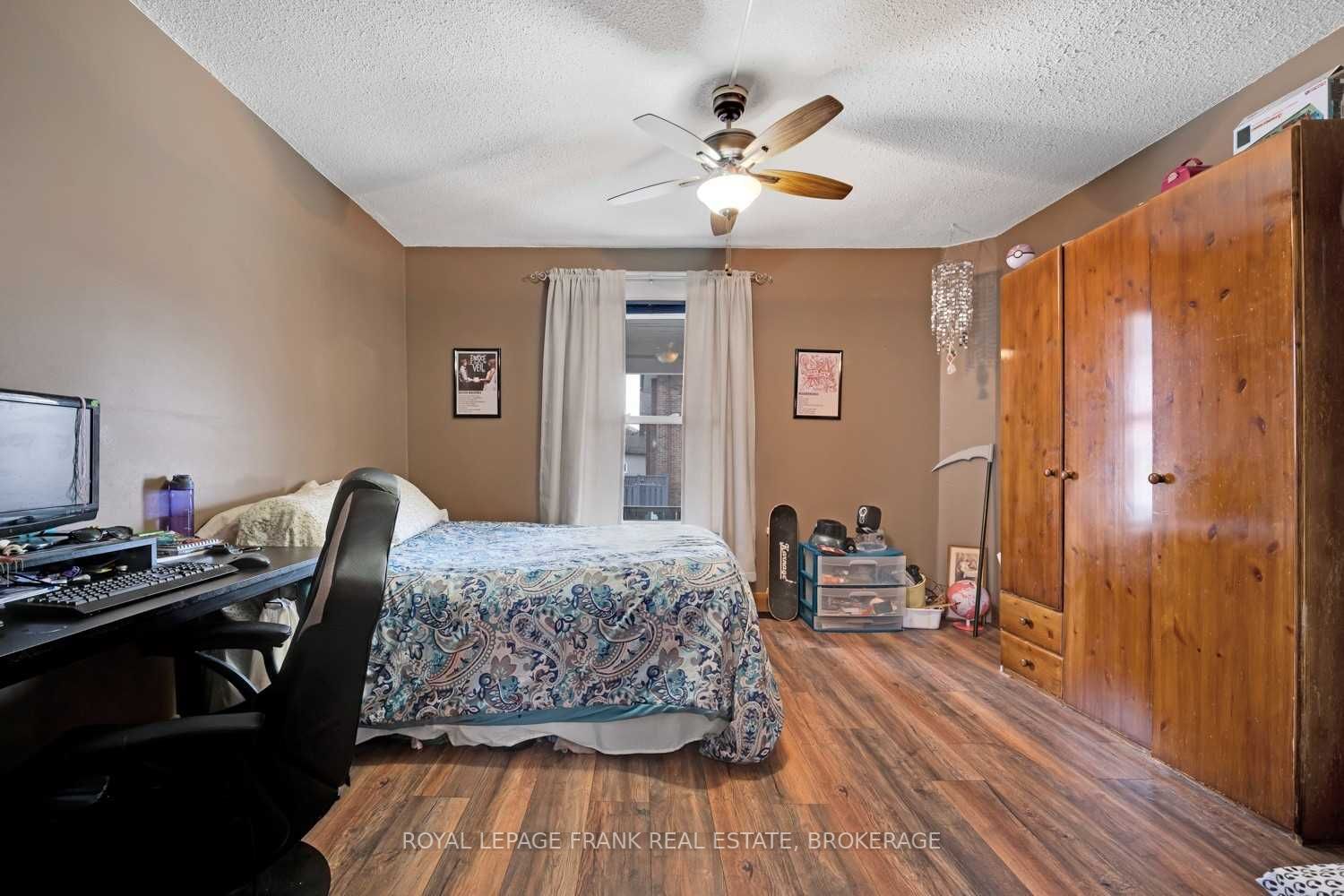 Listing E5926819 - Large Photo # 40