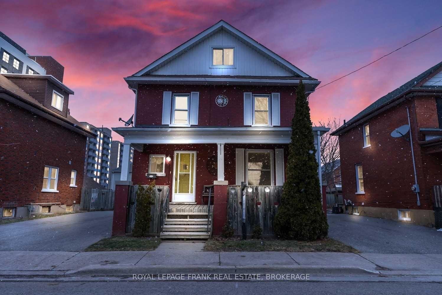 Listing E5926819 - Large Photo # 1