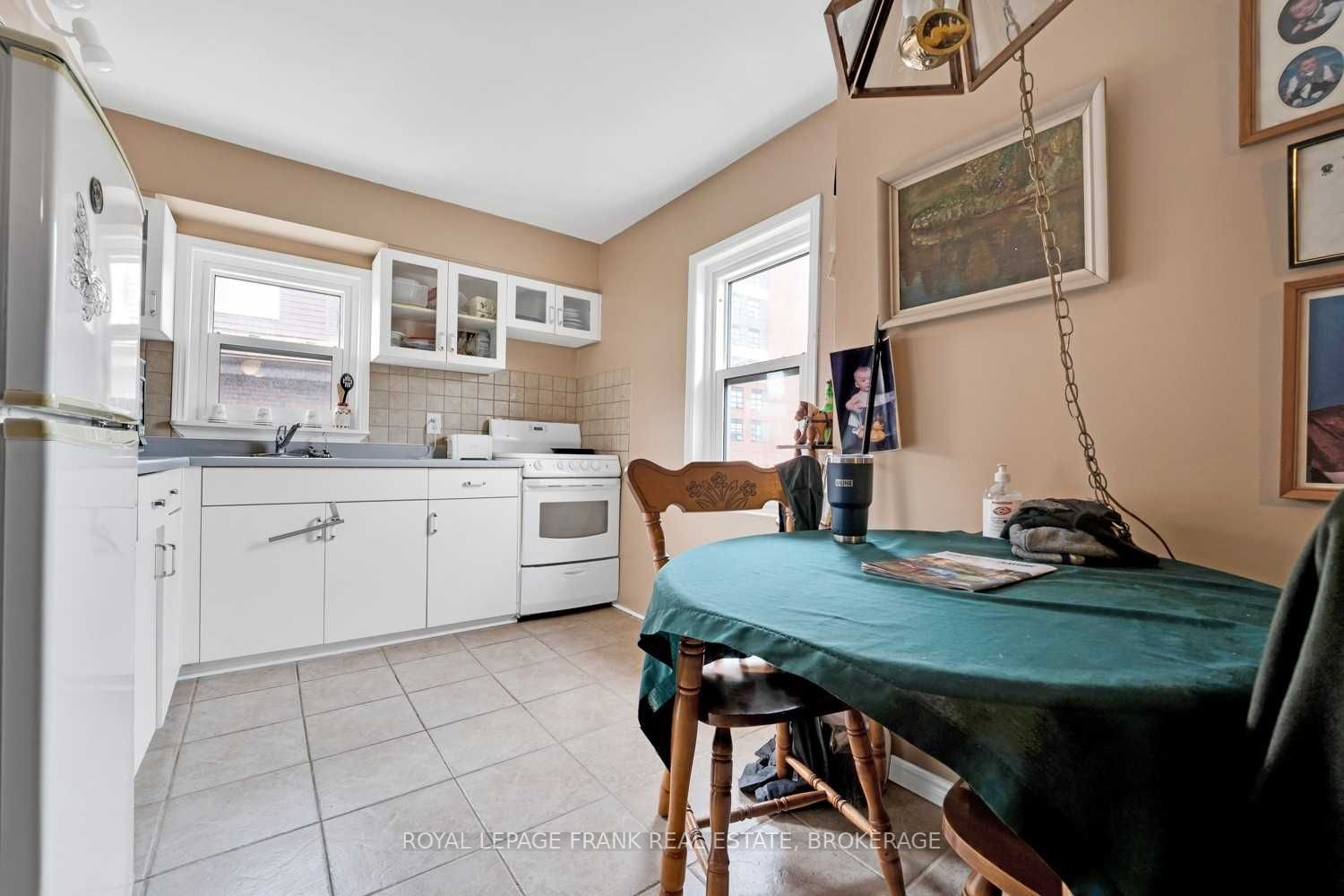 Listing E5926819 - Large Photo # 16