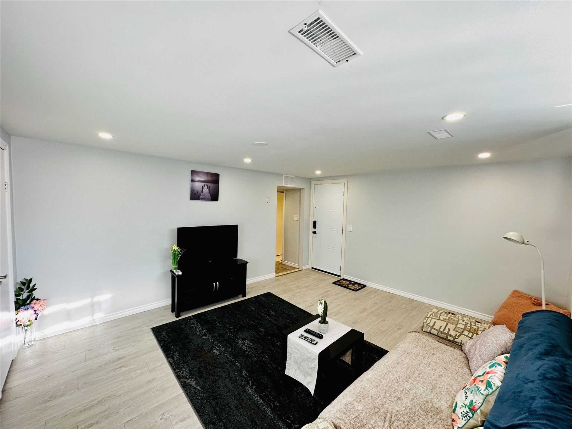 511 Harris Court, #Bsmt