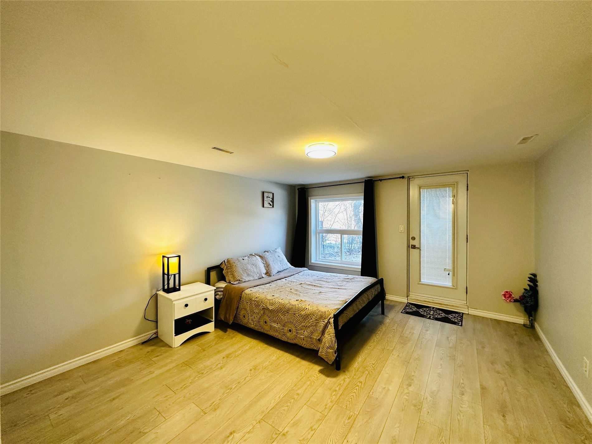511 Harris Court, #Bsmt
