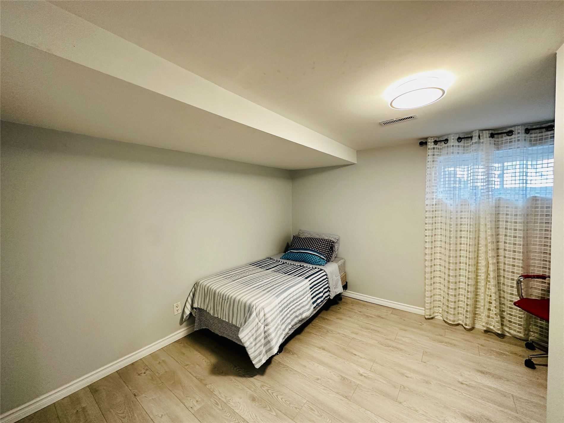 511 Harris Court, #Bsmt