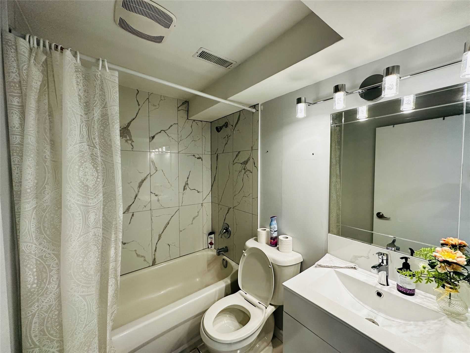 511 Harris Court, #Bsmt