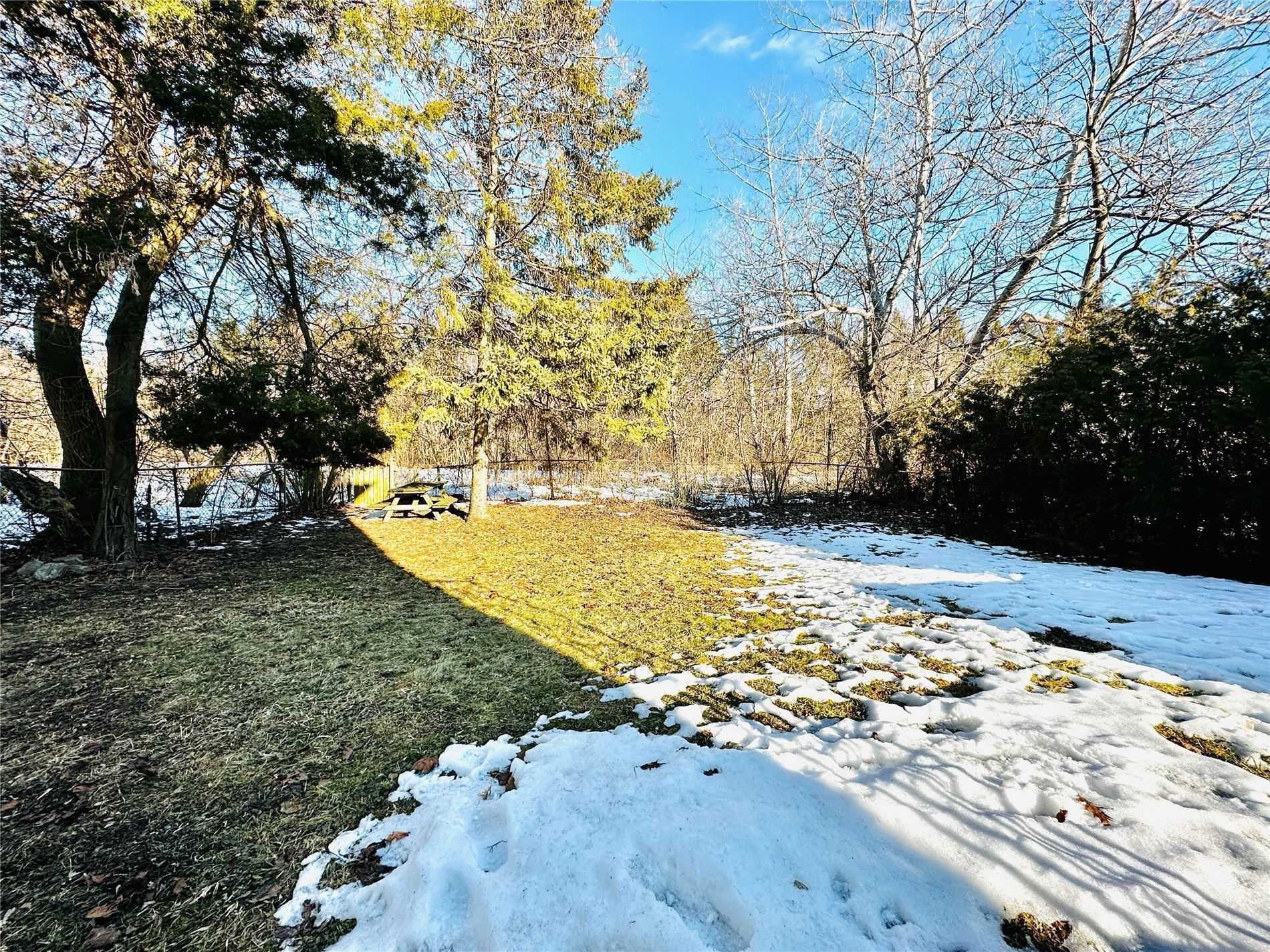 511 Harris Court, #Bsmt