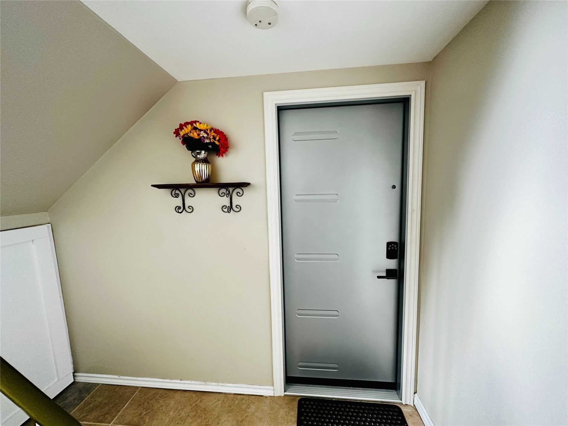 511 Harris Court, #Bsmt