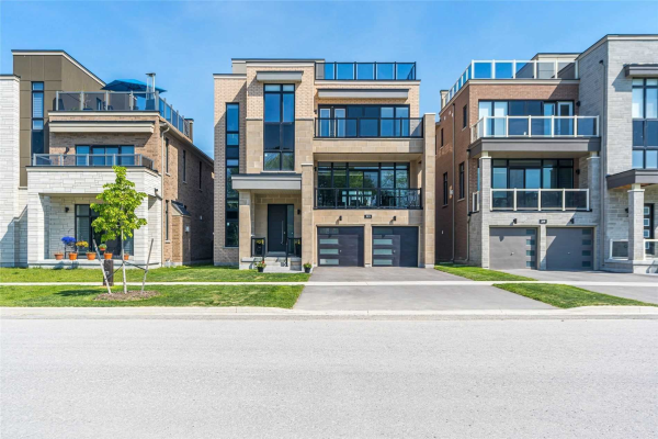 215 Port Darlington Rd, Clarington