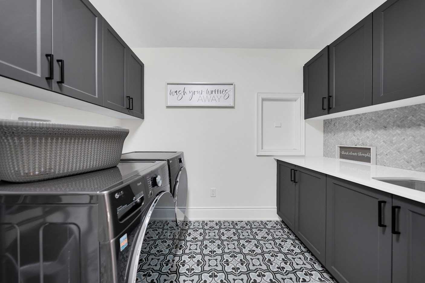 Listing E5927075 - Large Photo # 26