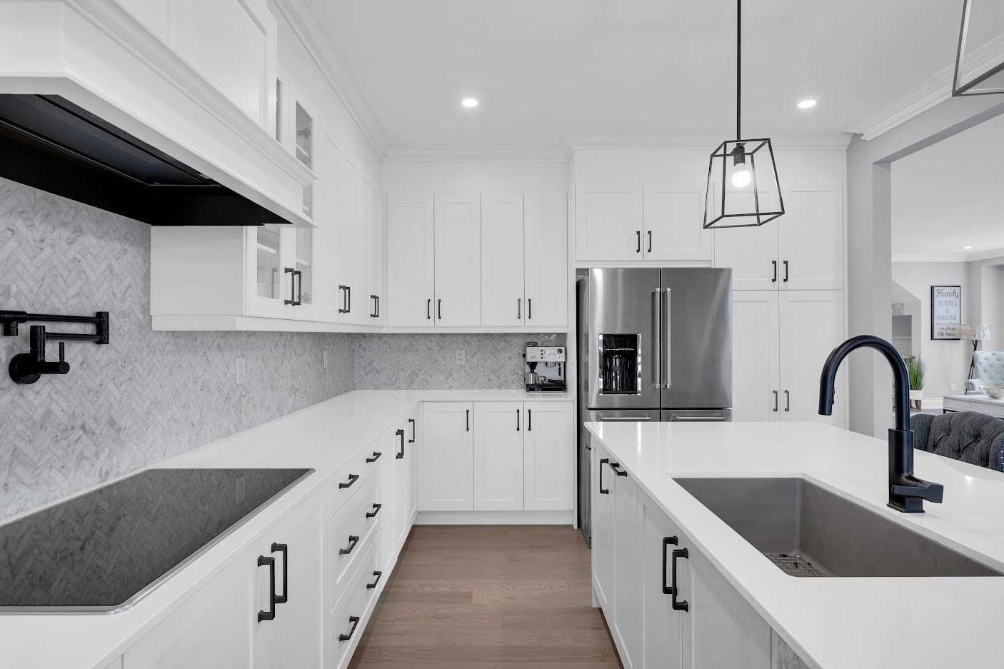 Listing E5927075 - Large Photo # 19