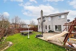 200 Mossbrook Sq