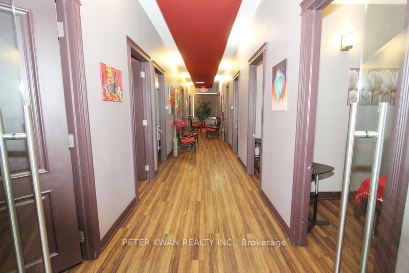 Listing E5927344 - Large Photo # 6