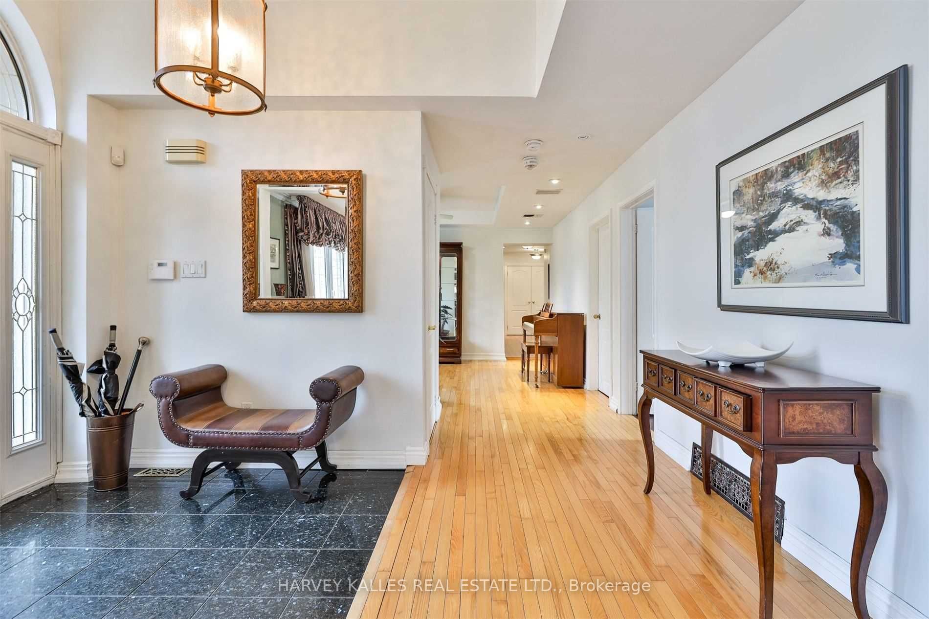 Listing E5927388 - Large Photo # 5