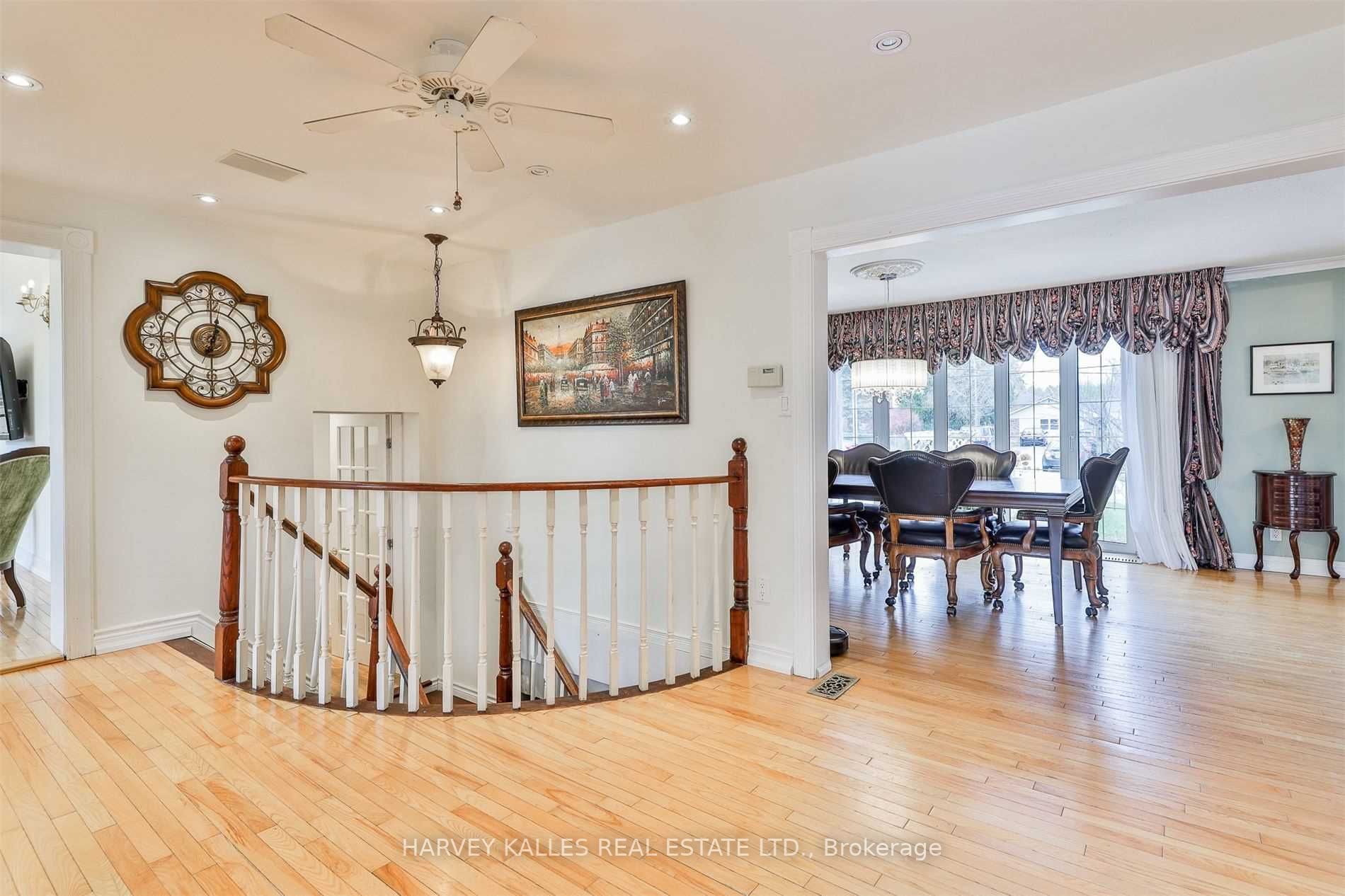 Listing E5927388 - Large Photo # 24