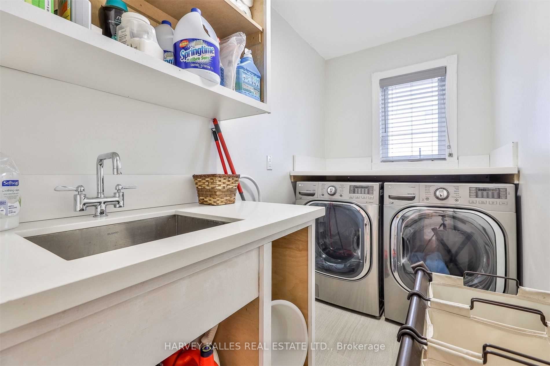 Listing E5927388 - Large Photo # 15