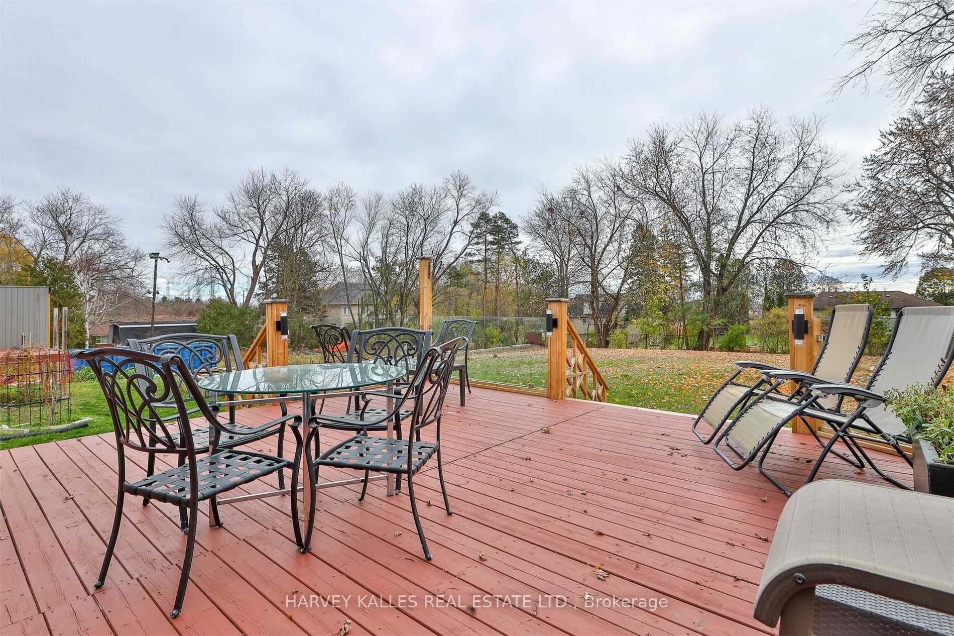 Listing E5927388 - Large Photo # 31