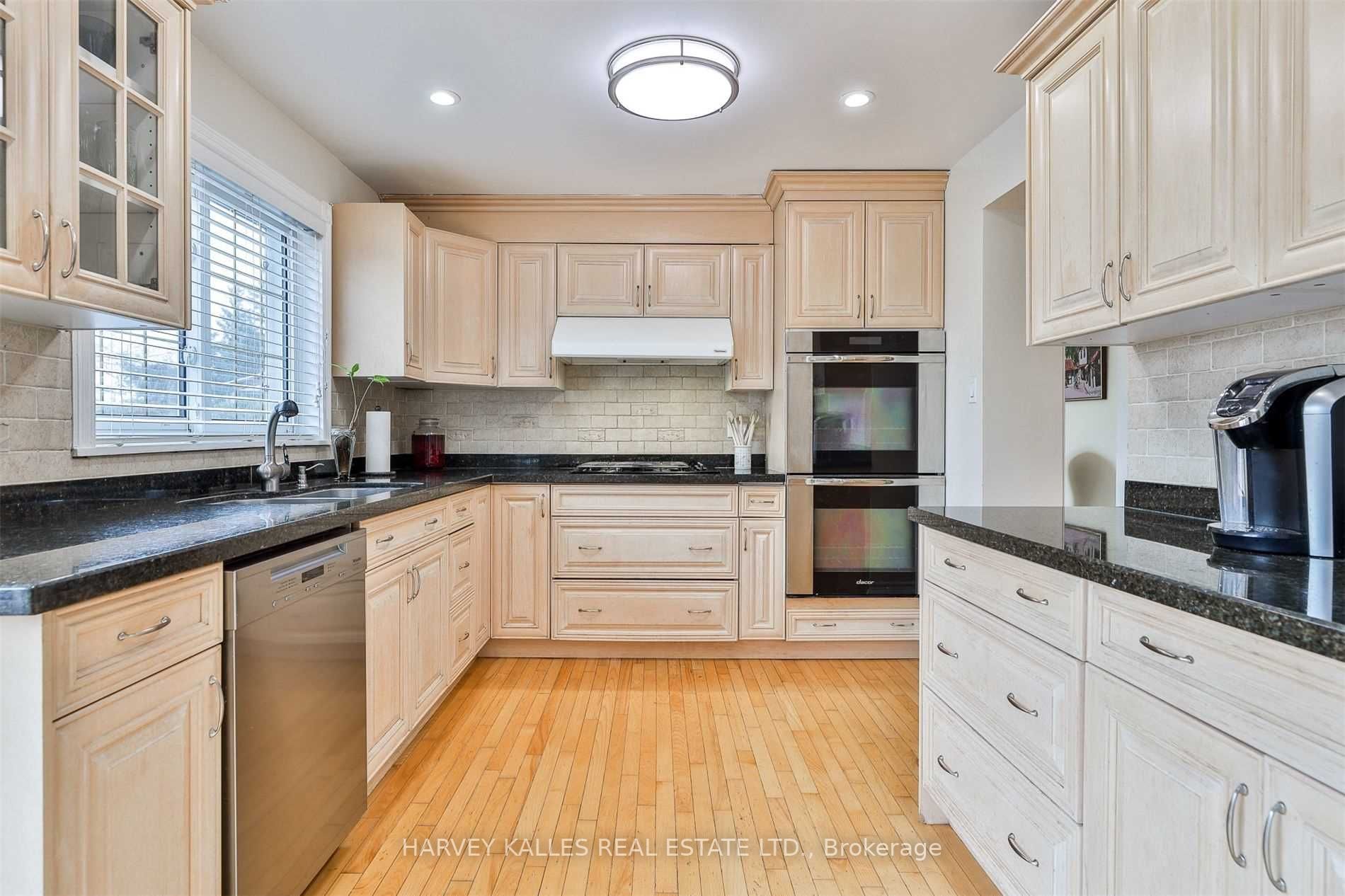 Listing E5927388 - Large Photo # 22