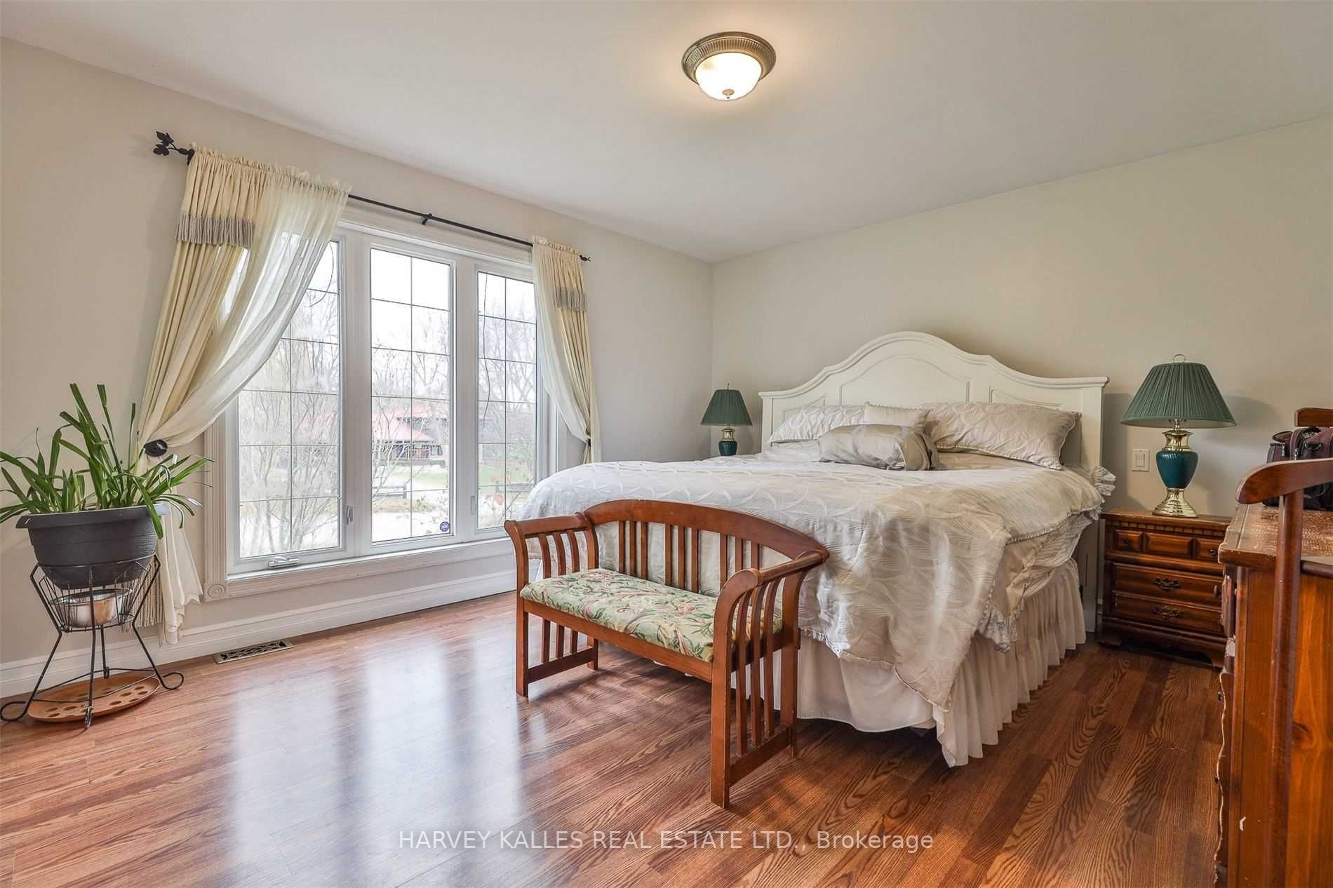 Listing E5927388 - Large Photo # 12