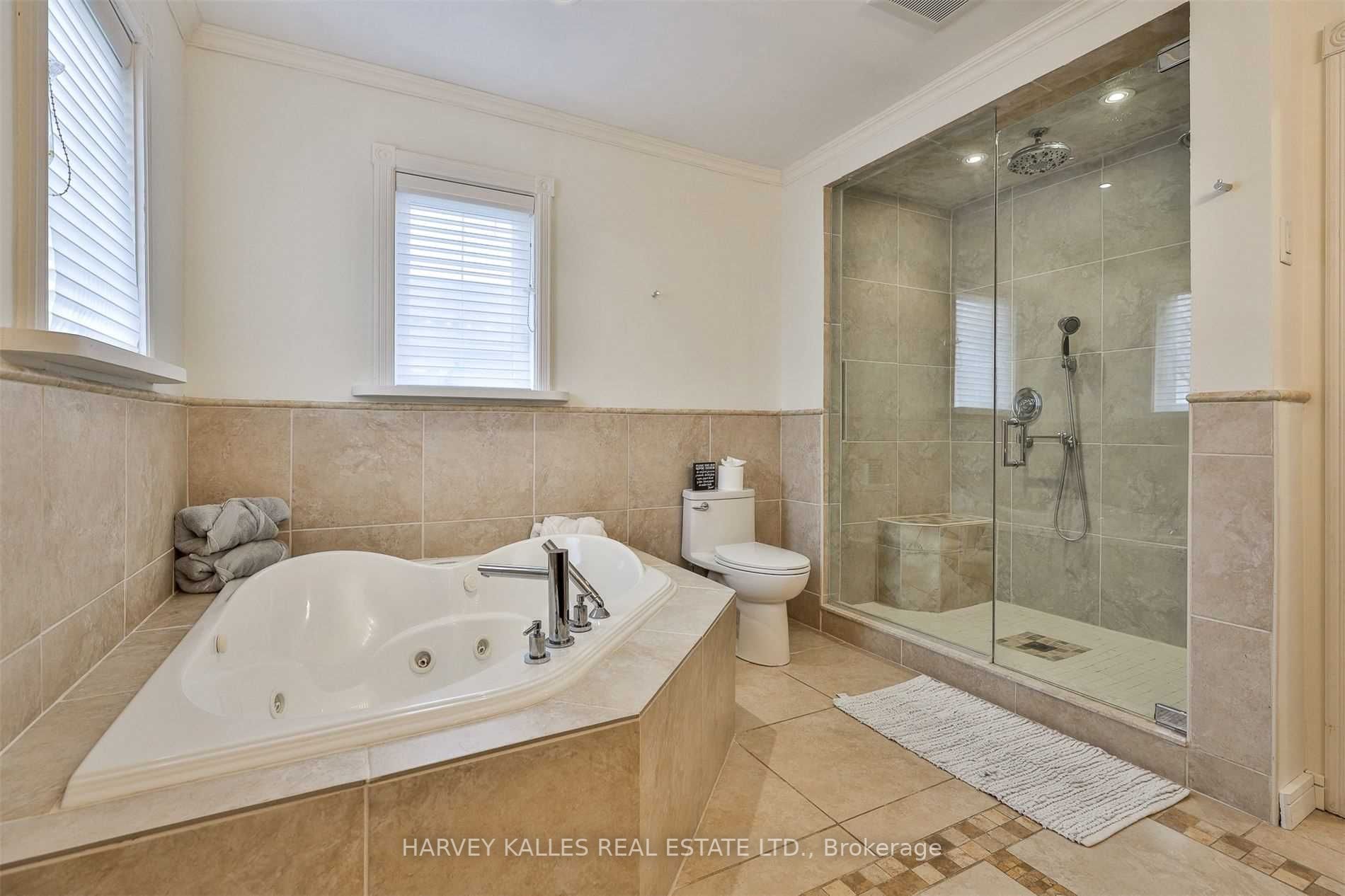 Listing E5927388 - Large Photo # 18