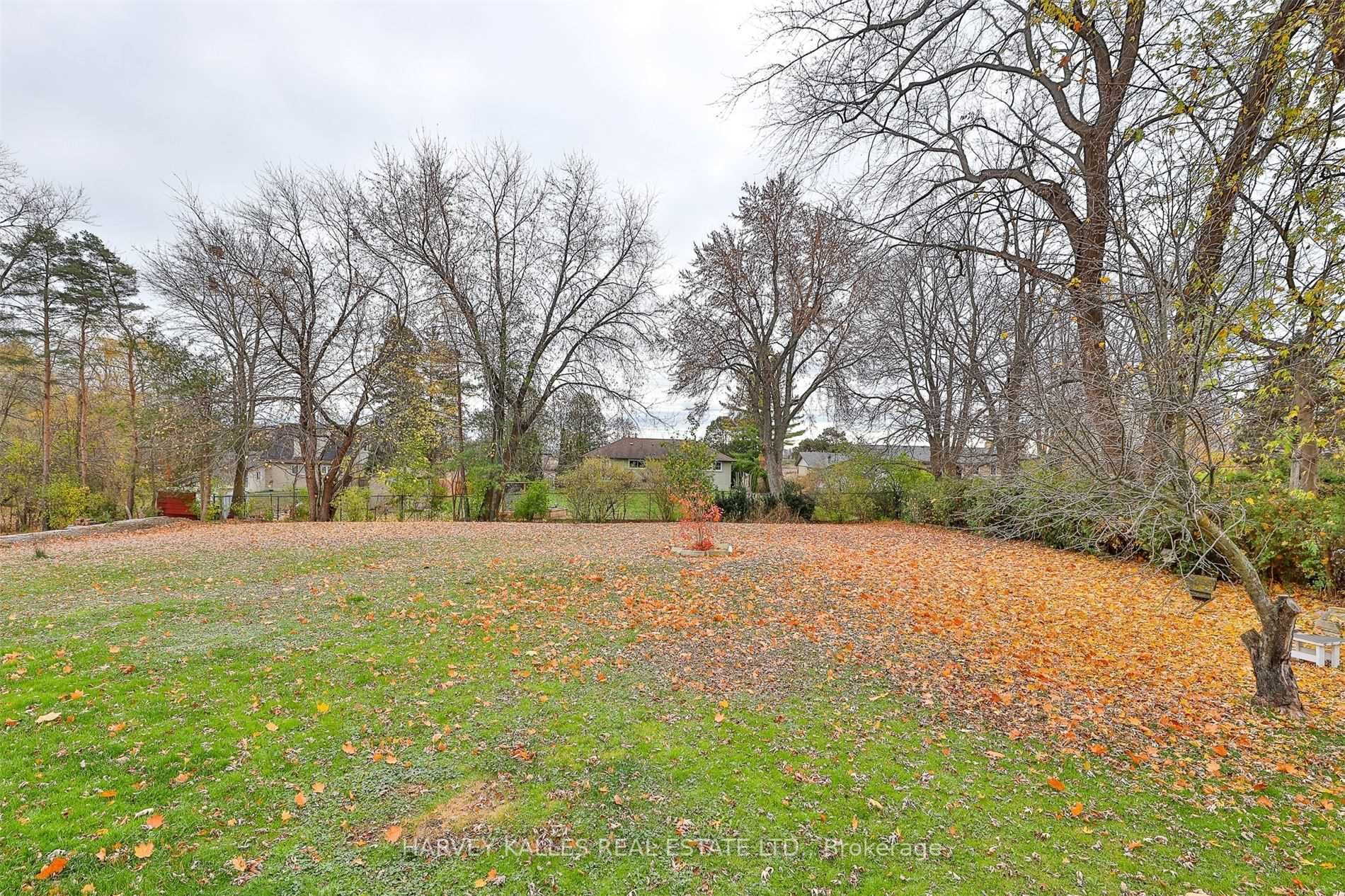 Listing E5927388 - Large Photo # 34