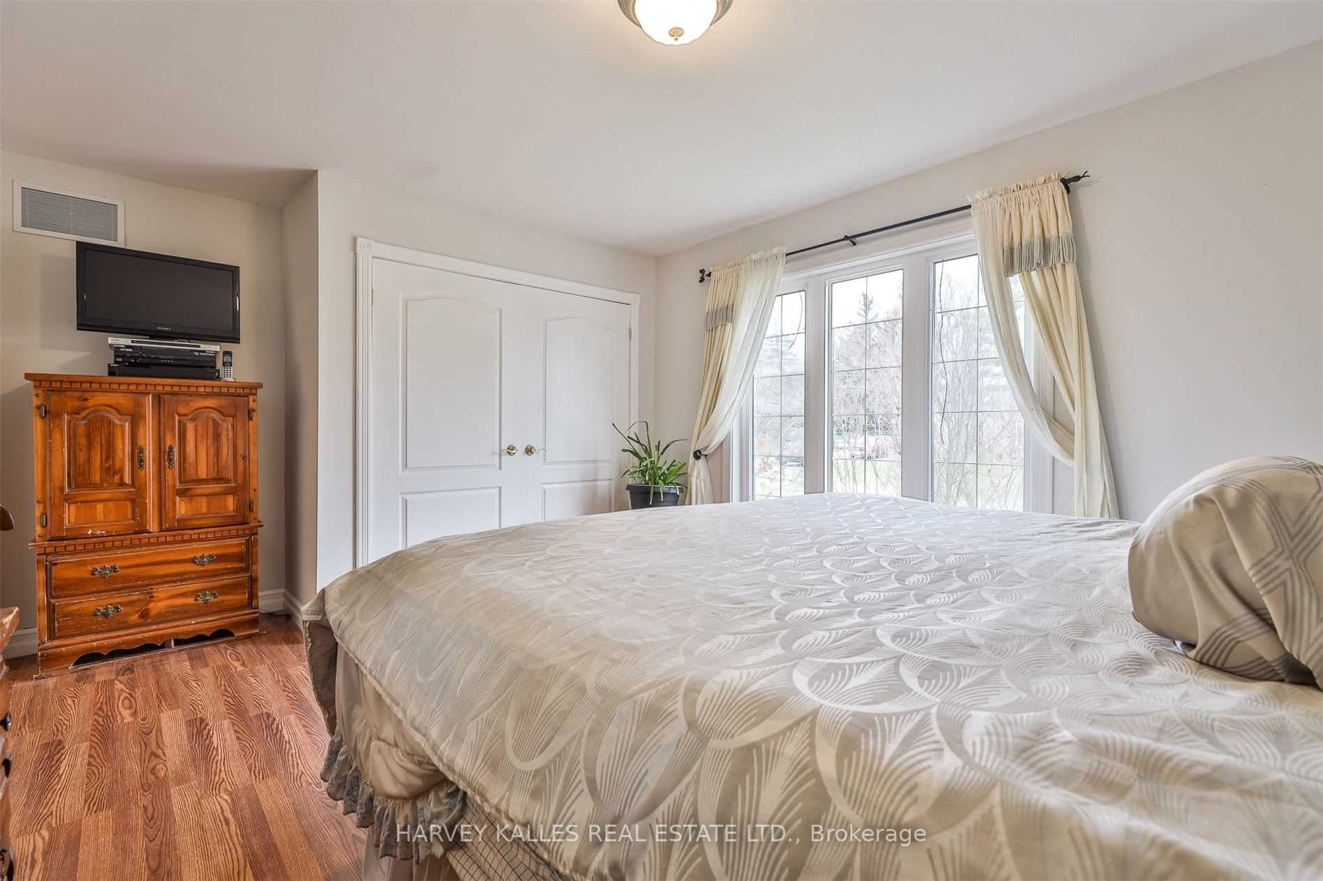 Listing E5927388 - Large Photo # 13