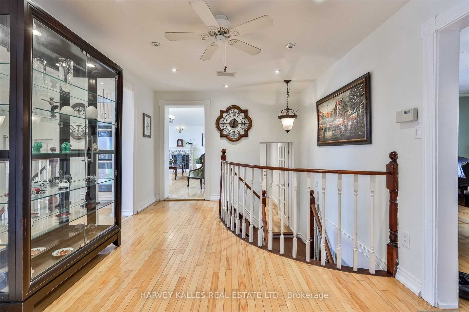 Listing E5927388 - Large Photo # 21
