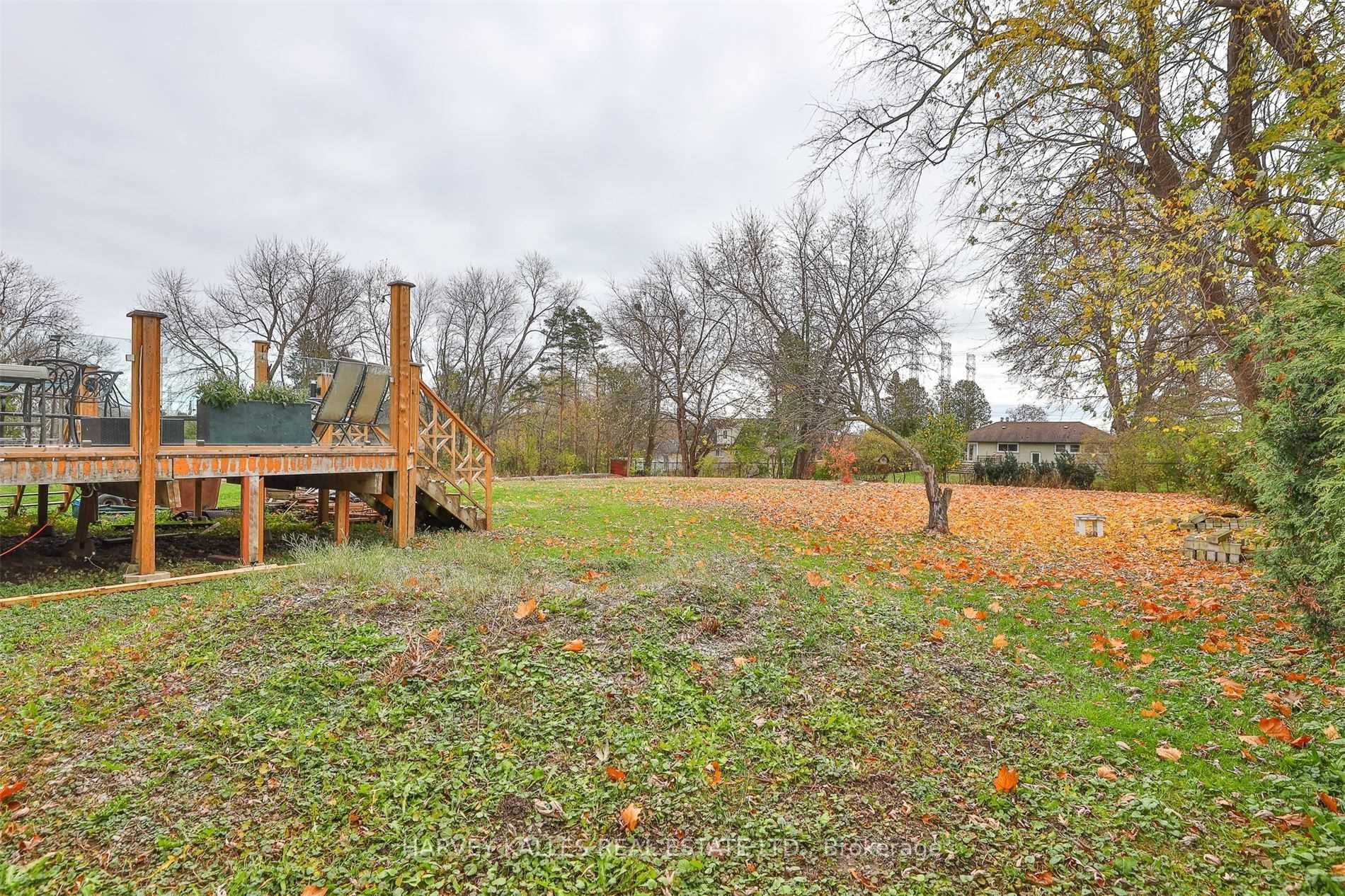 Listing E5927388 - Large Photo # 29