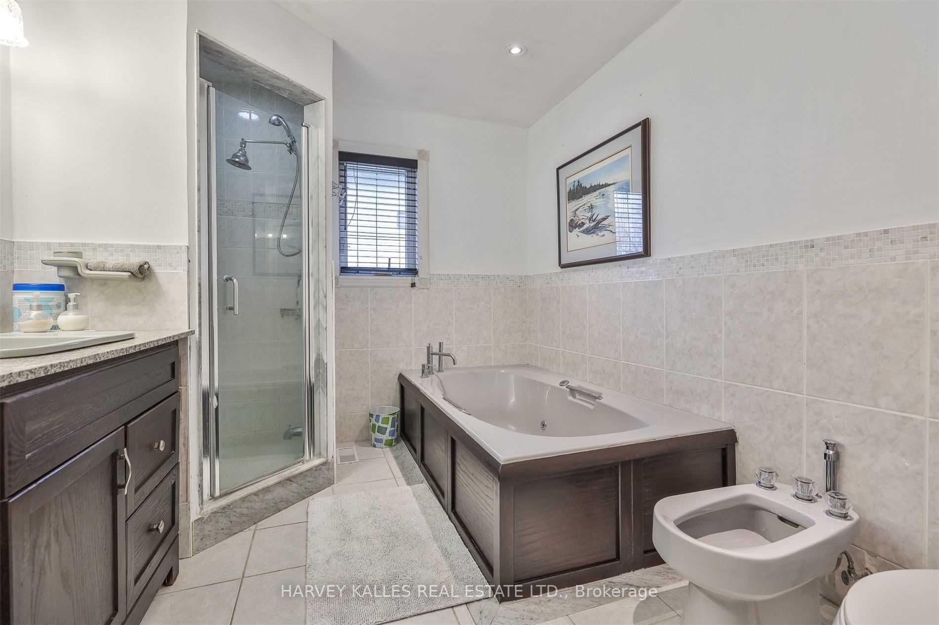 Listing E5927388 - Large Photo # 14