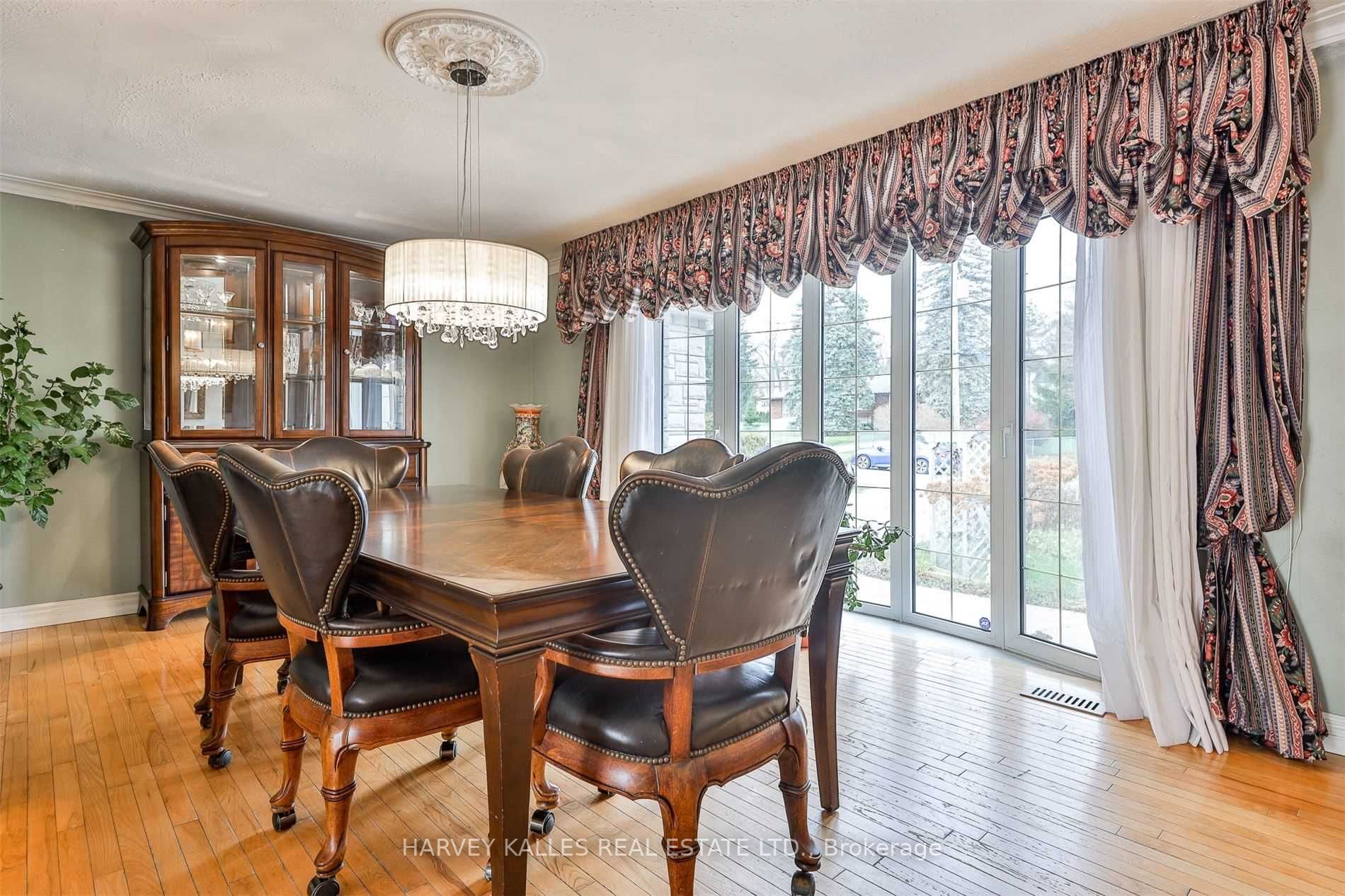 Listing E5927388 - Large Photo # 20