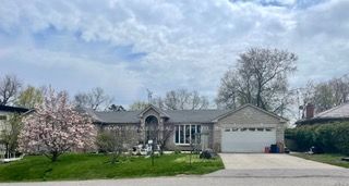 Listing E5927388 - Large Photo # 3