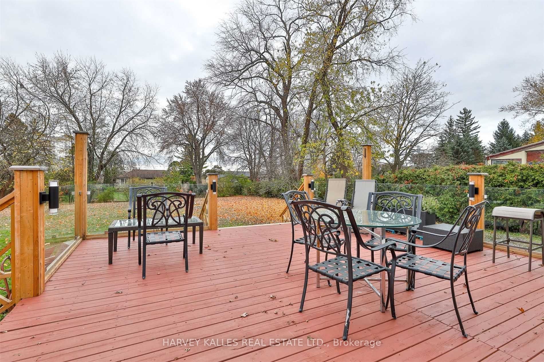 Listing E5927388 - Large Photo # 32