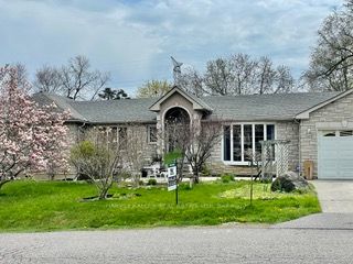 Listing E5927388 - Large Photo # 2