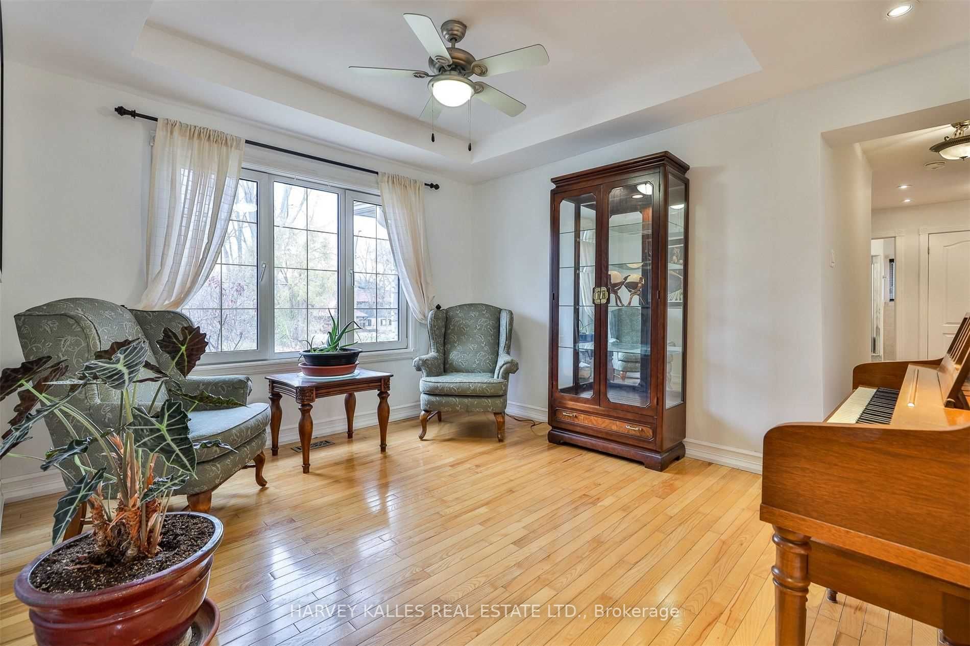 Listing E5927388 - Large Photo # 10