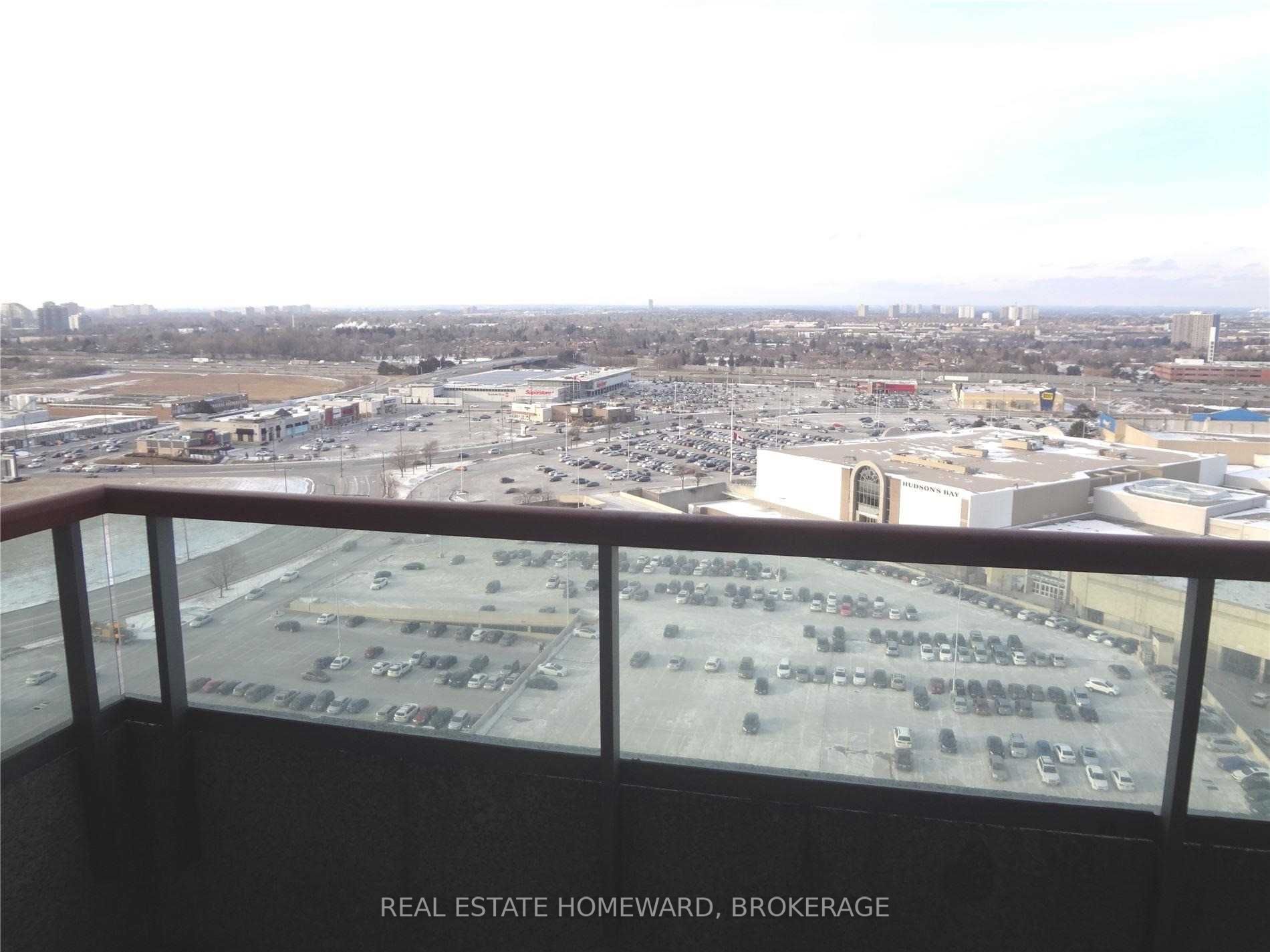 Listing E5927565 - Large Photo # 13