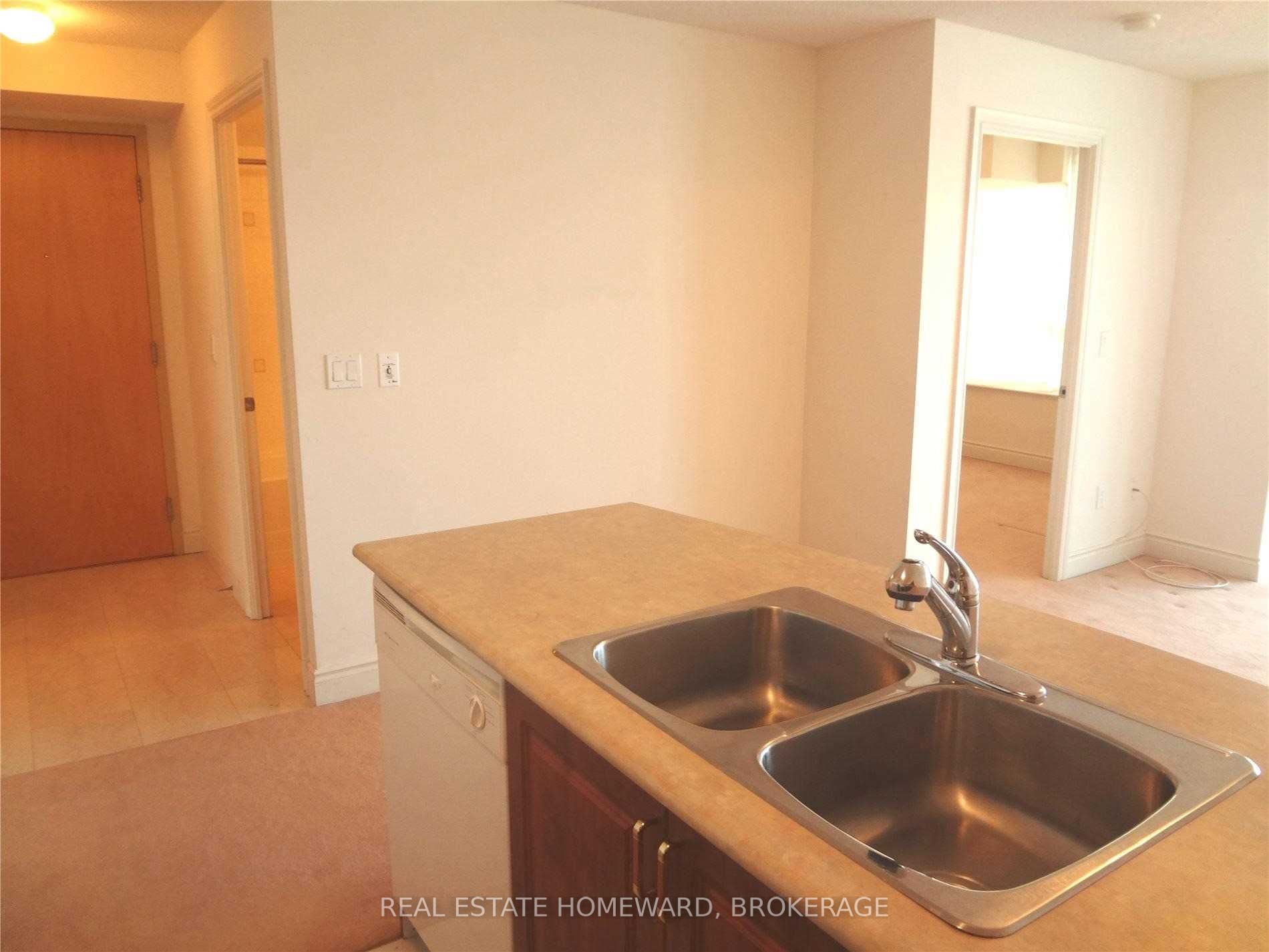 Listing E5927565 - Large Photo # 5
