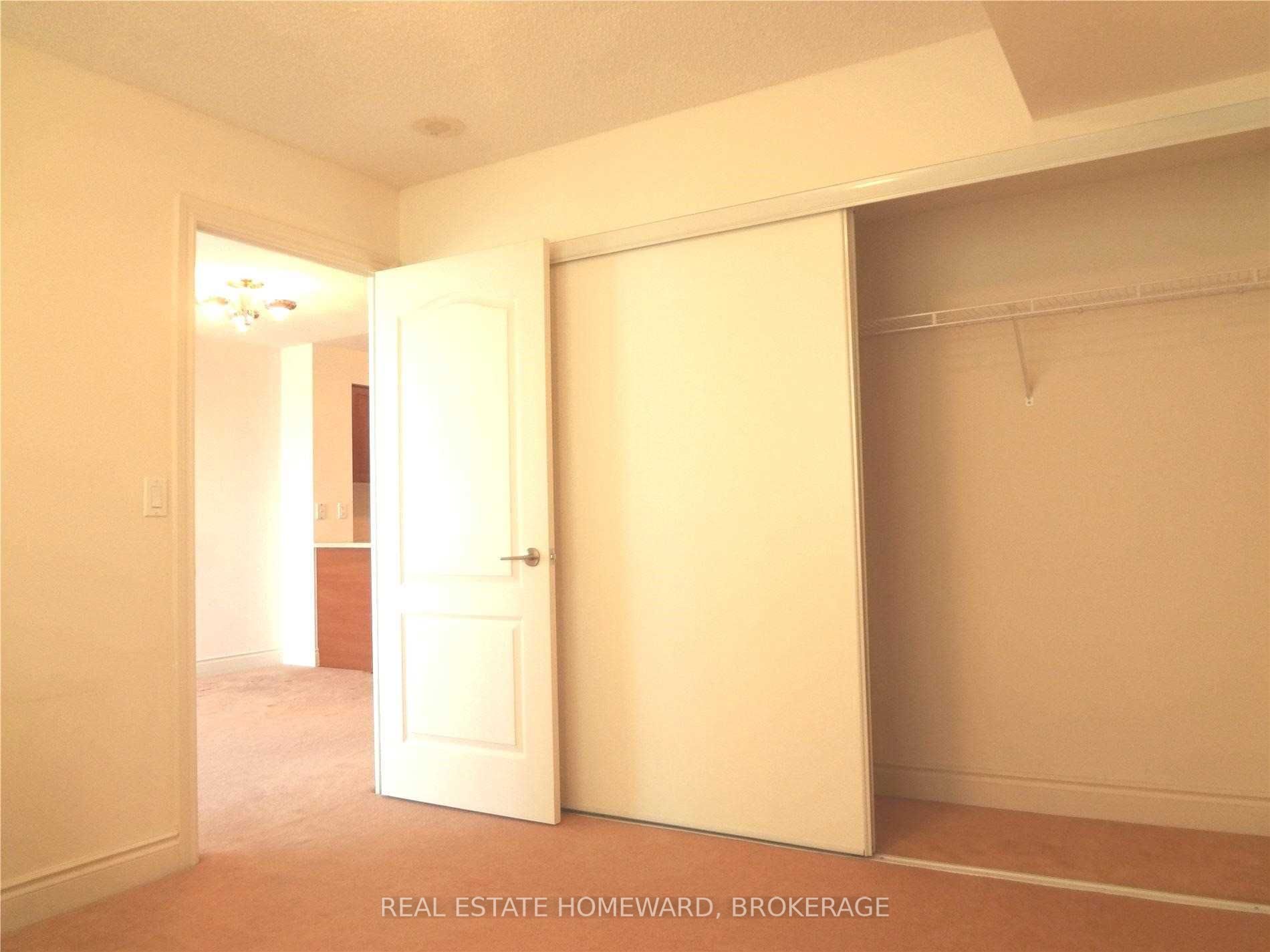 Listing E5927565 - Large Photo # 12