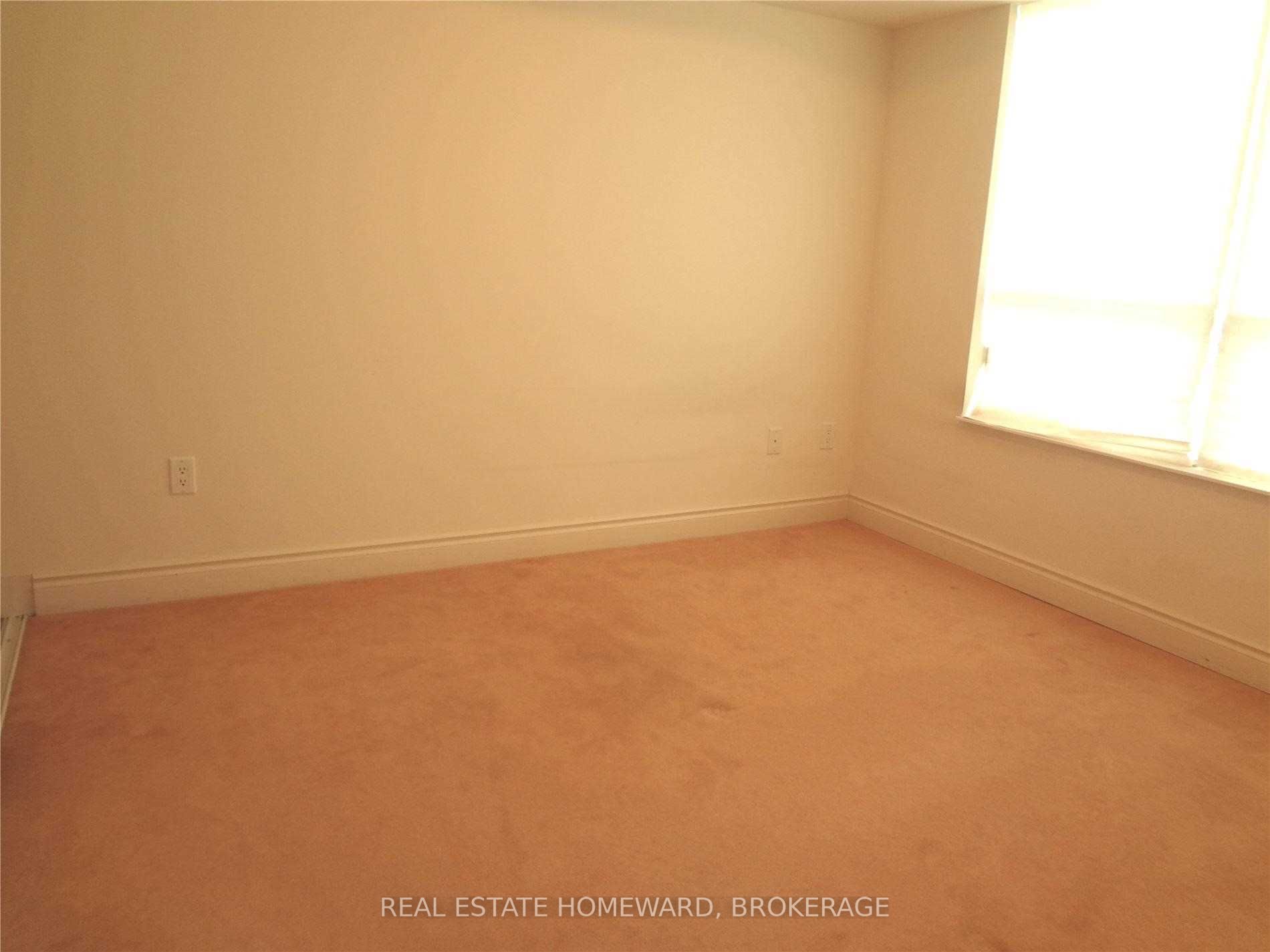 Listing E5927565 - Large Photo # 11