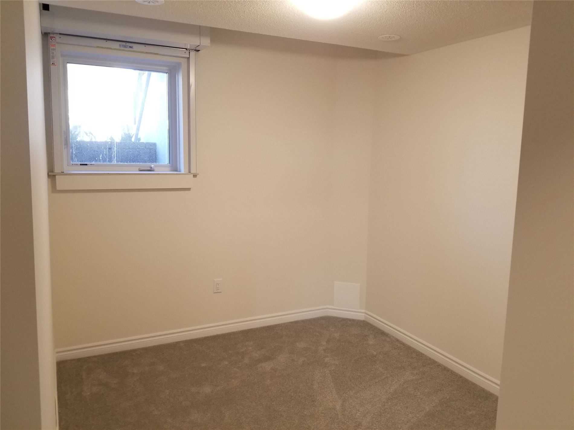 Listing E5927573 - Large Photo # 7