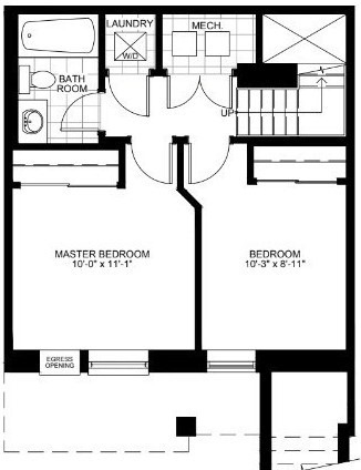 Listing E5927573 - Large Photo # 11